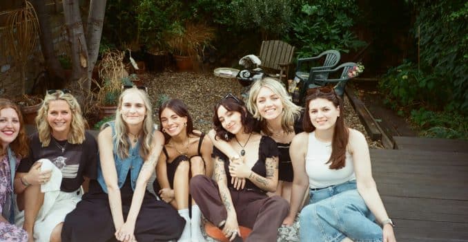 Drie gouden intervisie tips!