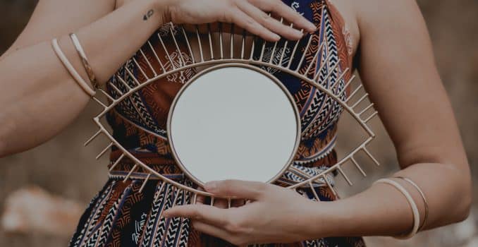 De I.N.Z.I.C.H.T. – Methode van Beleef.